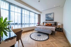 The Ritz-Carlton  (D9), Condominium #538166661